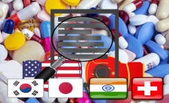 글로벌 CDMO 기업 제조시설 신설, 유한⸱한미⸱보령 등 주요 제약사도 참전... 치열해지는 CDMO 산업