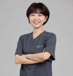 운정서울여성의원, 운정역 인근 리뉴얼 확장 이전