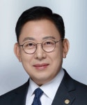 [대약] 최광훈 후보, 닥터나우 방지법 발의 전폭 환영