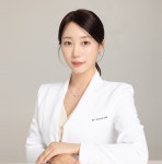 블리비의원 부산서면점, 레디어스 신규 도입