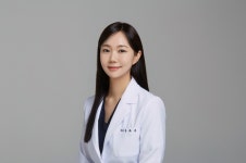 대표원장 1:1 맞춤 진료 밴스의원 여의도점, 18일 개원