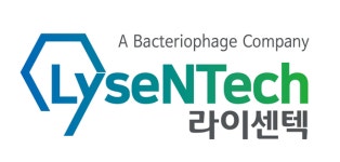 라이센텍, 그린벳과 공동연구협약 체결