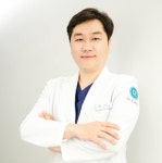 네트워크 피부과 닥터에버스의원, 명동점 12월 개원