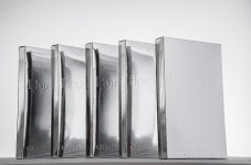 새로운 K-뷰티 전도사 하우스오브비, 2025년 아마존 서포트 브랜드 선정