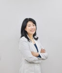 골다공증, 골절 후엔 이미 늦다…당뇨·고혈압처럼 예방이 중요