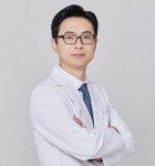 동안 피부를 위한 선택, 올리디아 시술의 핵심 포인트