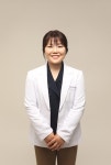 투석혈관 과혈류 증상, 조기에 치료해야
