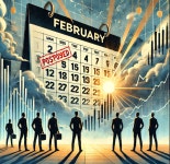 투심 악화에 IPO 연기 헬스케어 기업, 상장 연기 약 될까