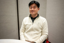 [기획] 국내 제약사 노조는 시작도, 지금도, 앞으로도 힘들 것...하지만 누군가 해야 할 일