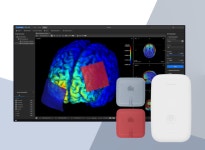 뉴로핏, tDCS 솔루션 임상 적응증 확장…뇌졸중 후 연하장애 환자 대상 임상 진행