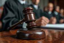 병실 점유 분쟁, 고등법원서 병원 손 들어줘