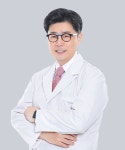 블리비의원 부산 남포점, NMN 스킨부스터 신규 도입
