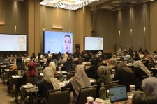 코스맥스, 印尼서 뷰티-웰니스 잇는 포괄적 뷰티 전략 선봬…현지화 박차