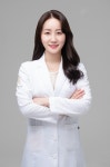 인천 송도 리아한의원, 체질개선 다이어트 한약 선보여