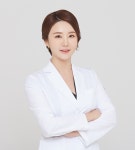 블리비의원 강남역점, NMN 스킨부스터 도입