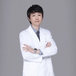 반복되는 두드러기, 한의원 치료로 면역 균형을 돕고 피부 건강 개선