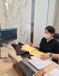 청담산부인과, 유방·갑상선 전문 클리닉 운영 시작