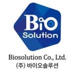 바이오솔루션, AAOS서 카티라이프 한국 3상 최종·미국 2상 중간 결과 발표