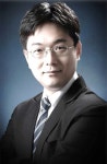 제약 세일즈의 핵심, Selling Skills 어떻게 높일 것인가