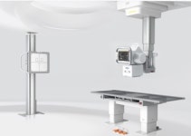 DK메디칼솔루션㈜, KIMES 2025서 INNOVISION ProX 및 의료기관 디지털 혁신 솔루션 전격 공개