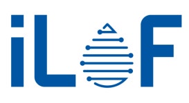 [현장] 한국 찾은 유럽 헬스케어 기업들…국내 제약사들과 협업 기회 모색