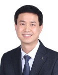 경기도약사회 분회장협의회장에 민필기 광명시분회장 선출