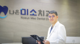 치석 제거부터 치주질환 예방까지, 스케일링의 중요성