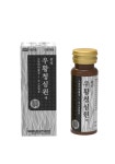 제일헬스사이언스, 삼성제약 삼성우황청심원 판매 개시