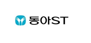 [창간특집] 국내 최다(最多) 신약개발 동아에스티, 글로벌 신약 리딩 컴퍼니로 거듭난다