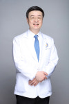 연세사랑·세브란스·강북연세병원 공동 연구팀,  성인 슬개골(무릎뼈) 탈구 예측 AI 모델 개발