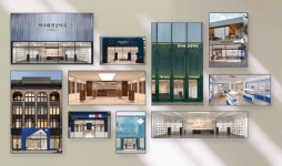 셀로맥스크리에이티브, 약사 맞춤형 공간 솔루션으로 토털 헬스케어 인프라 강화