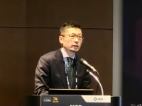 MSD 한국, 아시아 오픈이노베이션 허브…글로벌 제약강국 역량 충분