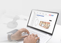 하스, AI 기반 보철물 디자인 플랫폼 AMDC 출시…디지털 덴탈 시장 혁신 가속