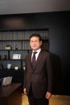 한국비엔씨, 리도카인함유 HA 필러 큐젤 리도카인(CL Max) 중국식약처 승인 획득