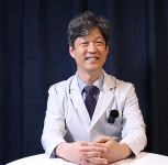 장 속 변화를 먼저 읽는 사람, 내시경 전문의 우성용 원장을 만나다