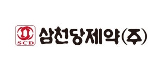 삼천당제약 소액주주연대, 기업설명회 개최 요청…