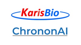 카리스바이오, ChrononAI와 iPSC 공정 고도화 위한 AI 기술 협력 MOU 체결