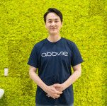 누군가에게 행복감과 특별함을 전할 수 있다는 것, 정말 의미 있지 않나요