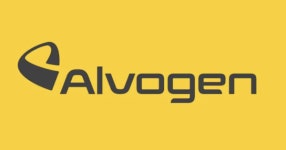 알보젠코리아, 국내외 취약 계층 향한 의약품 기부로 ESG 경영 강화