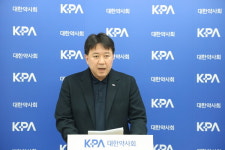 감기약도 멀리서 구해야 하는 현실…공공버팀목약국 해법 될까