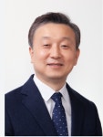 [인사] 정재훈 교수, 약사신문 부설 청론보건연구소 초대 소장 취임
