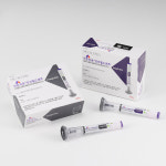 [단독] 마운자로 공동판매사, 제일·한독 유력 거론...최종 승자는