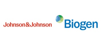 J&J·Biogen, 3분기 실적 엇갈려...JNJ 성장 가속화, Biogen은 수익성 부담 지속