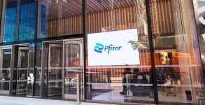 화이자냐 노보노냐! 멧세라 인수놓고 빅파마 혈전