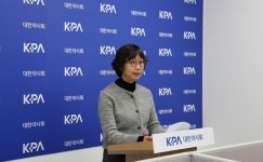 대약, 대국민 의약품 안전사용 인식 확산 앞장선다