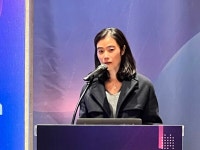 K-바이오 3.0 시대 개막...기술이 돈 버는 시대