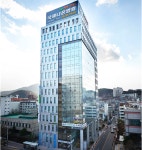 국제나은병원, 피플앤드테크놀러지 실시간 환자 모니터링 플랫폼 도입