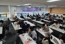 건강사회를위한약사회, 의약품 접근권 심포지엄 성료