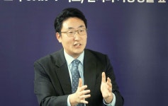 예스카타, 론칭 출격대기...완치 향한 CAR-T 옵션