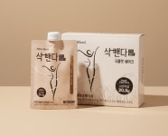 바이오모아메디칼, 도담쌀 기반 조제식품 출시